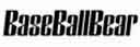 Base Ball Bear.com
